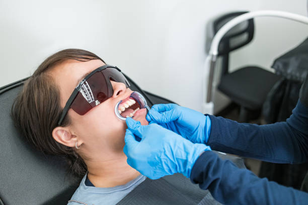 Best Emergency Gum Treatment in Irvington, KY