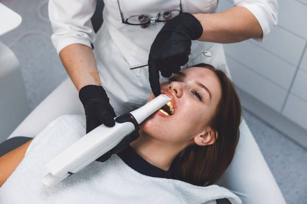 Best Emergency Dental Care for Broken or Chipped Teeth in Irvington, KY